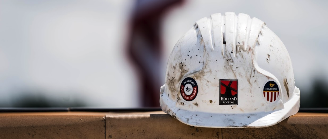 Careers in Construction