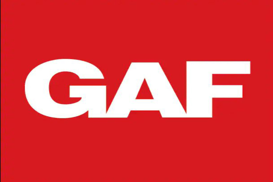 GAF