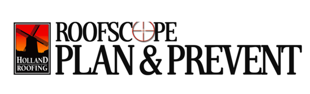 Holland Roofing – RoofScope Service Alliance